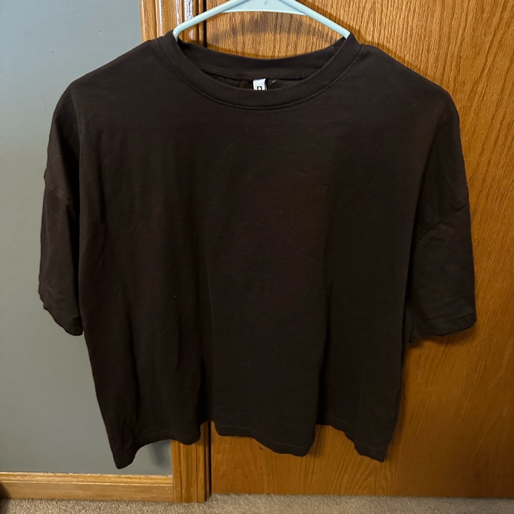Women’s tee